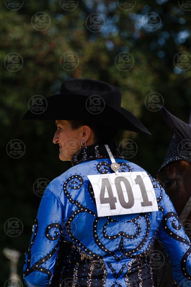 s_batch_A9_00082.jpg